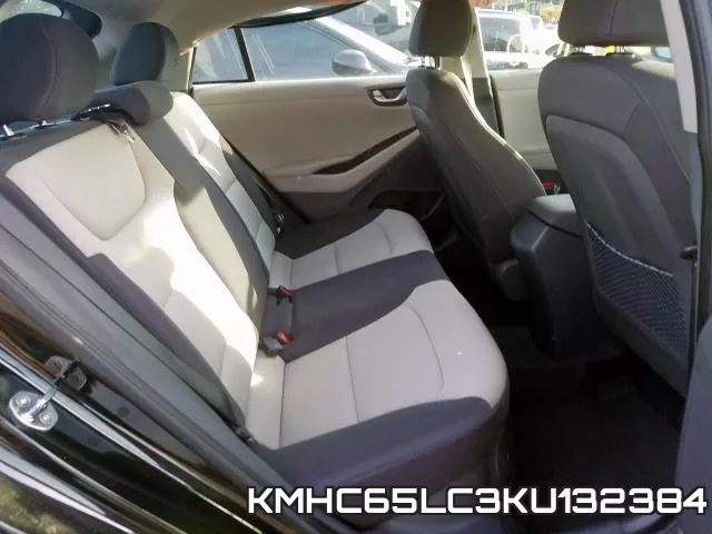 KMHC65LC3KU132384 фото 7