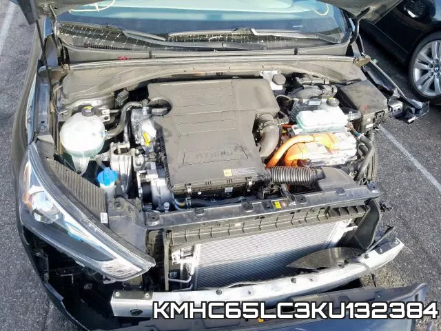 KMHC65LC3KU132384 фото 8