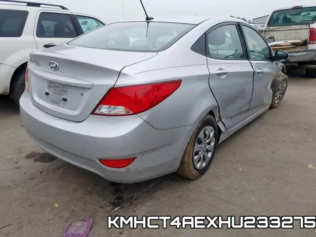 KMHCT4AEXHU233275 фото 5