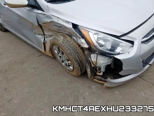 KMHCT4AEXHU233275 фото 10