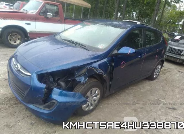 KMHCT5AE4HU338870 фото 3