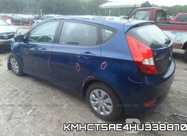 KMHCT5AE4HU338870 фото 4