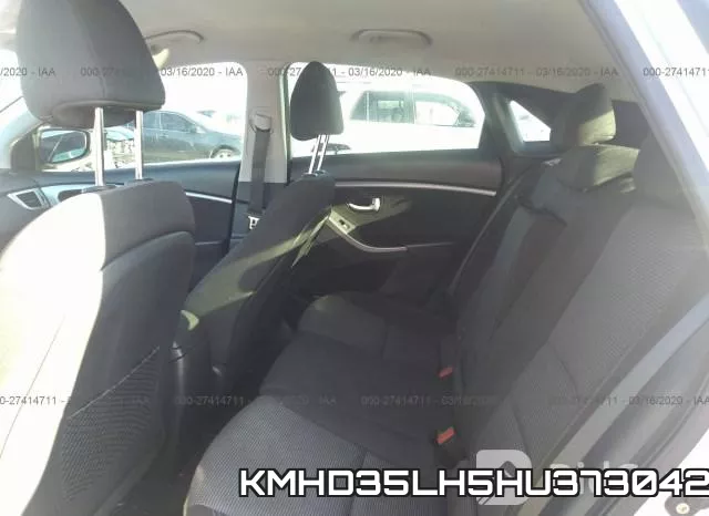KMHD35LH5HU373042 фото 9