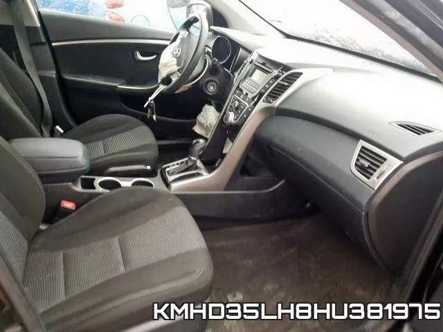 KMHD35LH8HU381975 фото 6