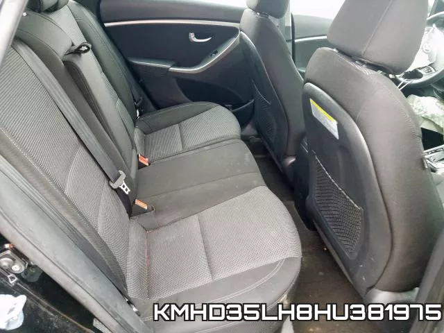 KMHD35LH8HU381975 фото 7