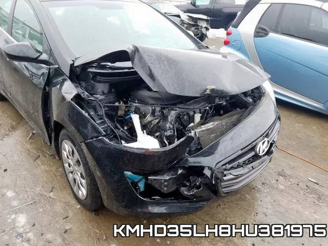 KMHD35LH8HU381975 фото 10