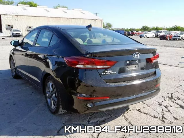 KMHD84LF4HU238810 фото 4