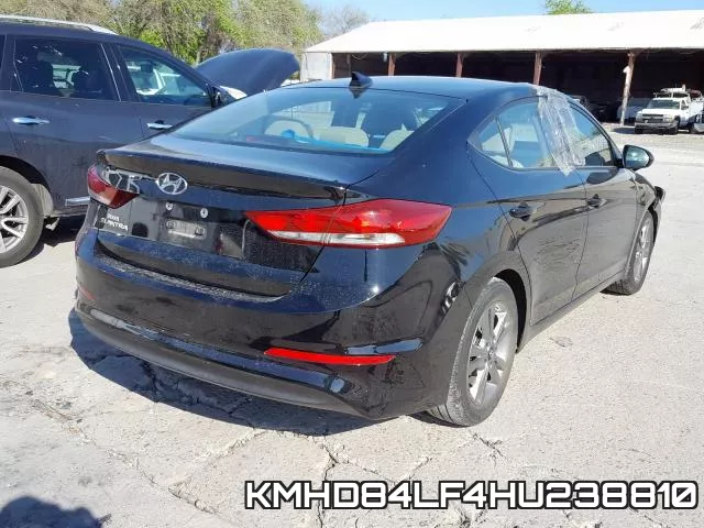 KMHD84LF4HU238810 фото 5