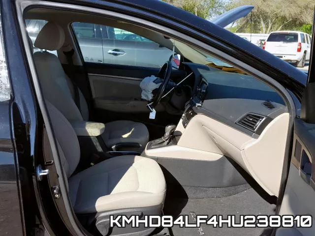KMHD84LF4HU238810 фото 6