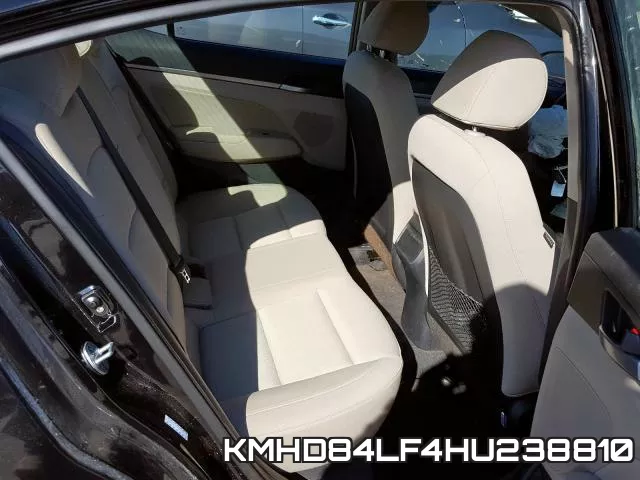 KMHD84LF4HU238810 фото 7