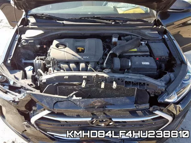 KMHD84LF4HU238810 фото 8