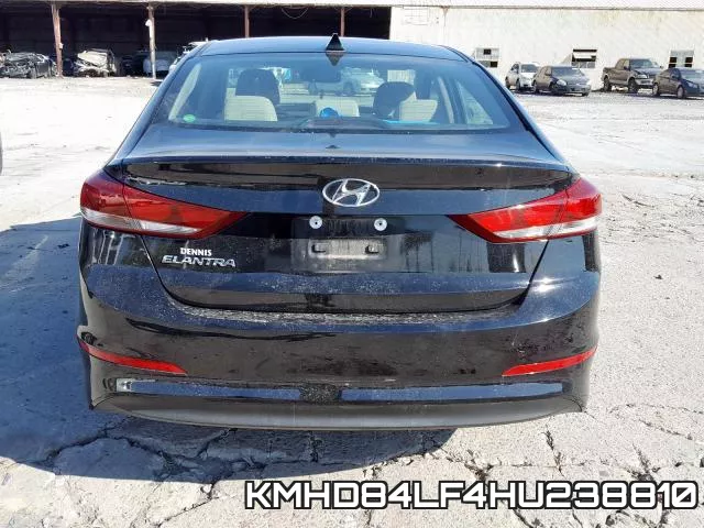 KMHD84LF4HU238810 фото 10