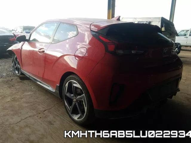 KMHTH6AB5LU022934 фото 4