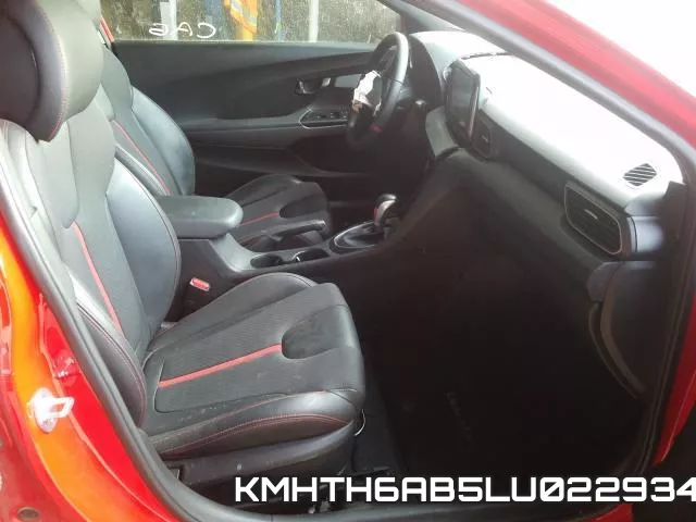 KMHTH6AB5LU022934 фото 6