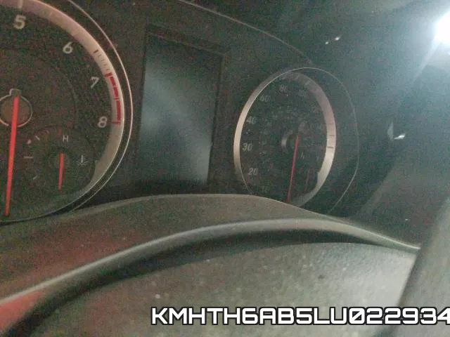 KMHTH6AB5LU022934 фото 9