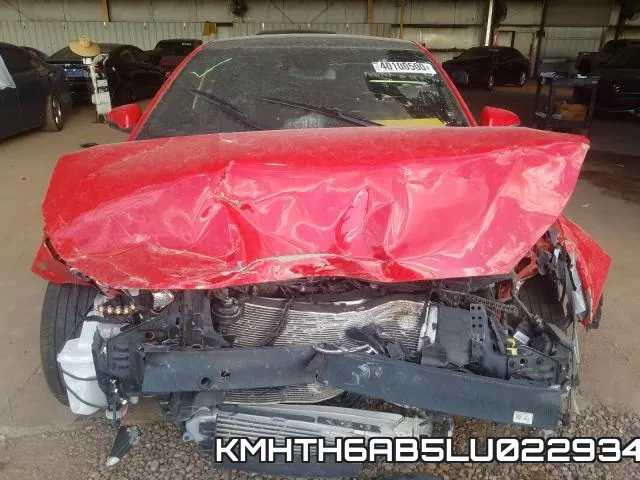KMHTH6AB5LU022934 фото 10