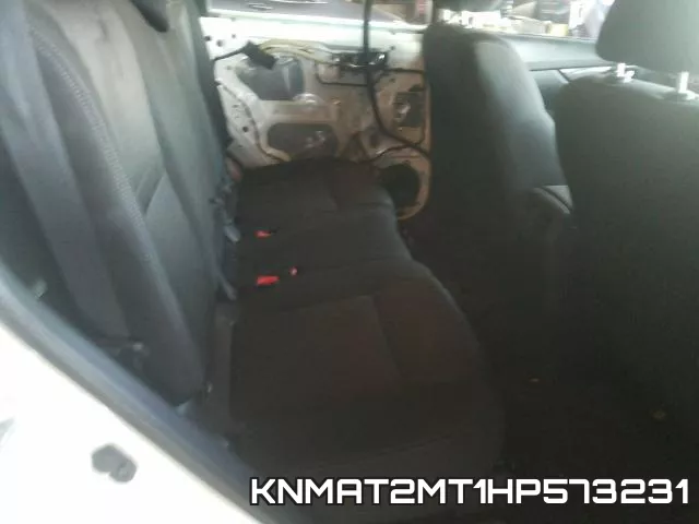 KNMAT2MT1HP573231 фото 7