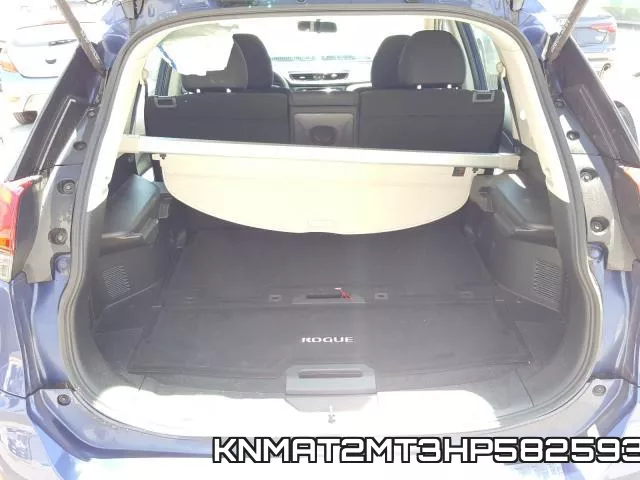 KNMAT2MT3HP582593 фото 10