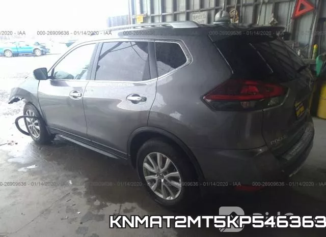 KNMAT2MT5KP546363 фото 4
