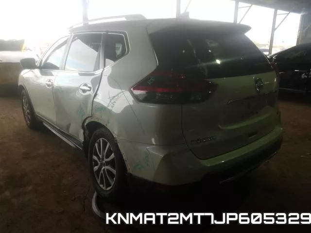 KNMAT2MT7JP605329 фото 4