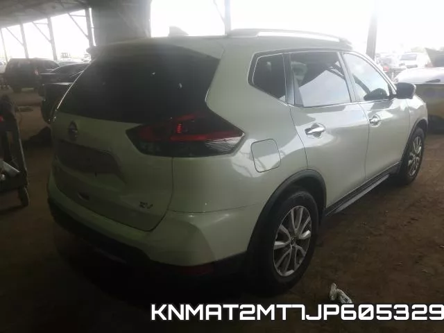 KNMAT2MT7JP605329 фото 5