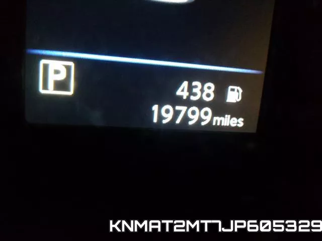 KNMAT2MT7JP605329 фото 9