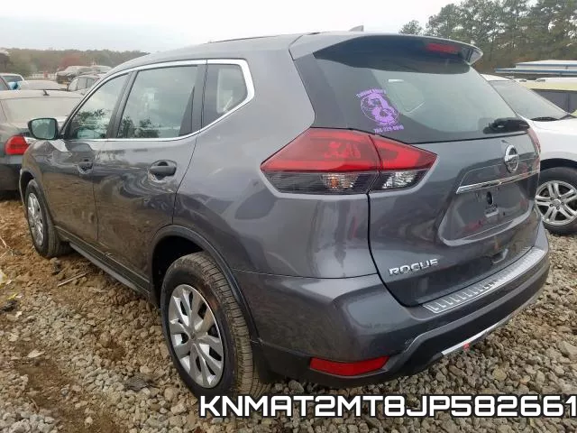 KNMAT2MT8JP582661 фото 4