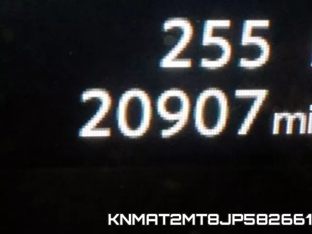 KNMAT2MT8JP582661 фото 9