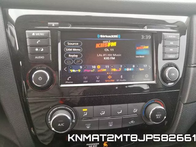 KNMAT2MT8JP582661 фото 10
