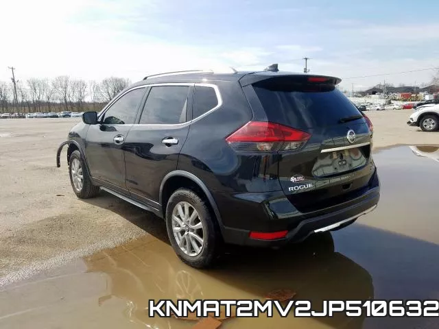 KNMAT2MV2JP510632 фото 4