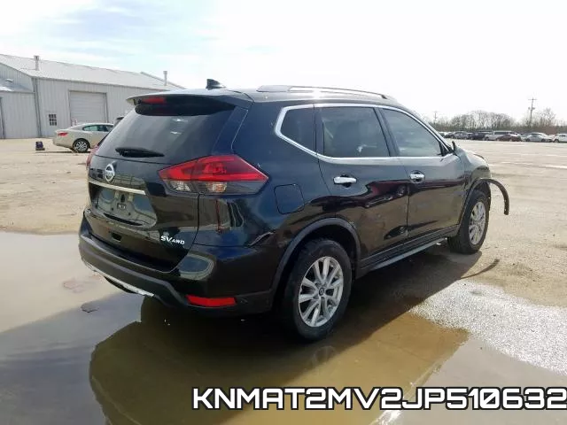 KNMAT2MV2JP510632 фото 5