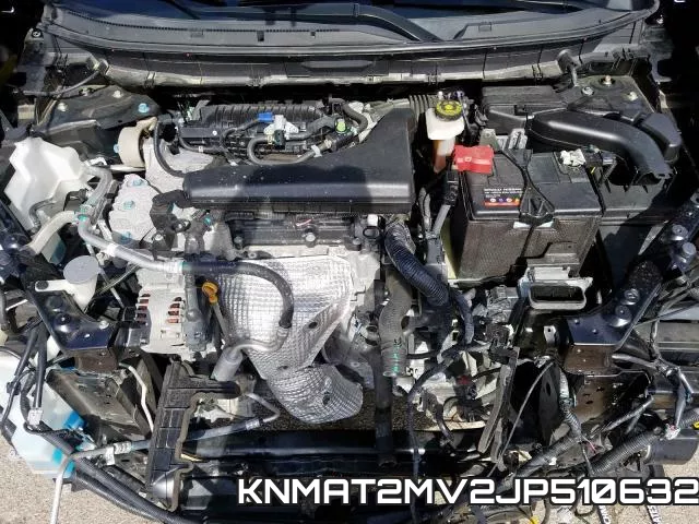 KNMAT2MV2JP510632 фото 8