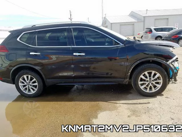 KNMAT2MV2JP510632 фото 10