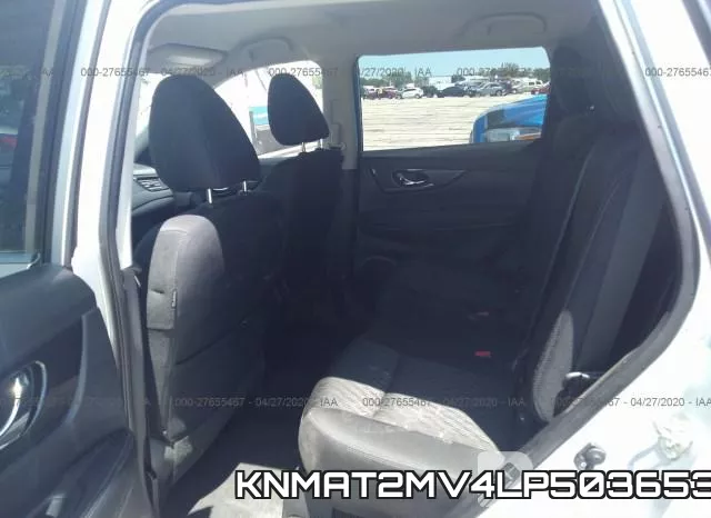 KNMAT2MV4LP503653 фото 9