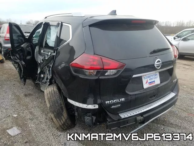 KNMAT2MV6JP613374 фото 4