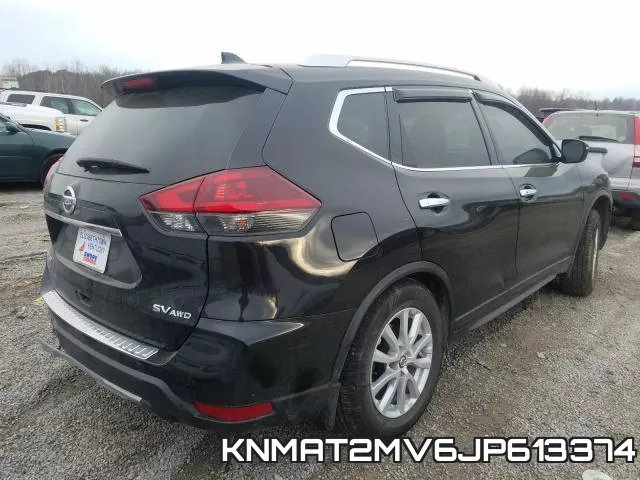 KNMAT2MV6JP613374 фото 5