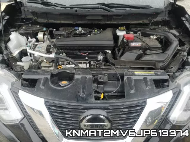 KNMAT2MV6JP613374 фото 8