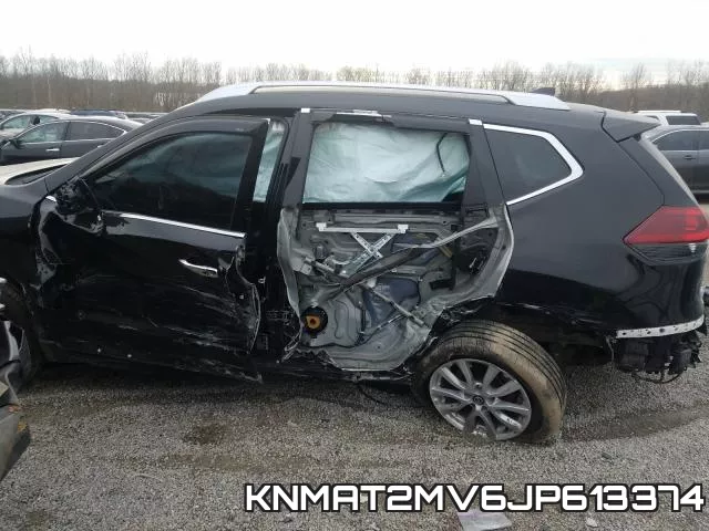 KNMAT2MV6JP613374 фото 10