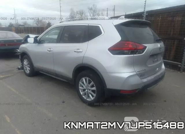 KNMAT2MV7JP516488 фото 4