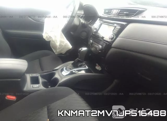 KNMAT2MV7JP516488 фото 6