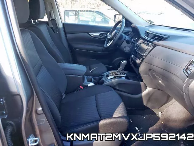 KNMAT2MVXJP592142 фото 6
