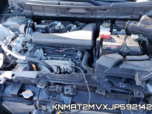 KNMAT2MVXJP592142 фото 8