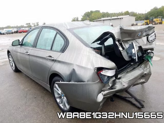 WBA8E1G32HNU15665 фото 4