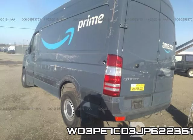 WD3PE7CD3JP622361 фото 4