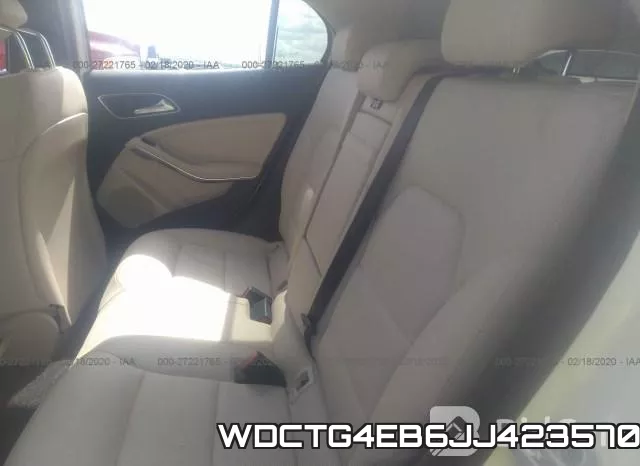 WDCTG4EB6JJ423570 фото 9
