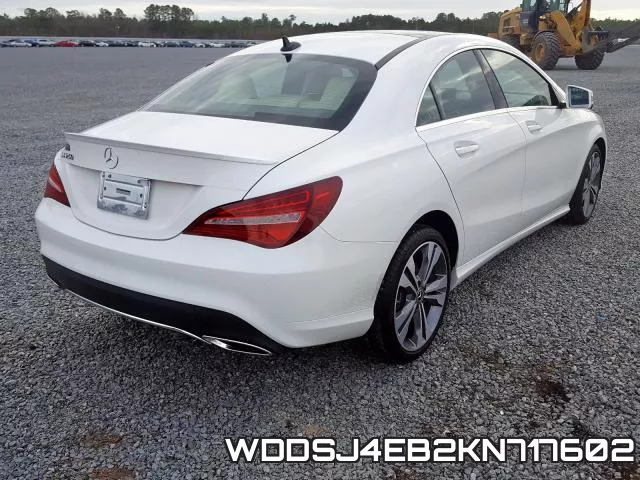 WDDSJ4EB2KN717602 фото 5