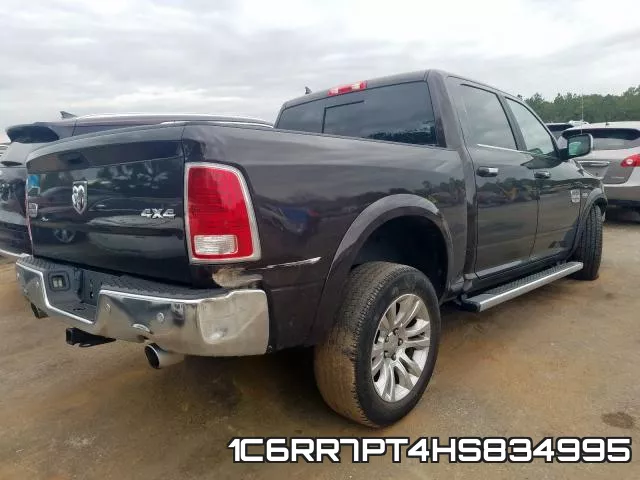 1C6RR7PT4HS834995 фото 5