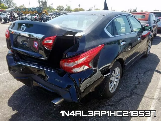 1N4AL3AP1HC218537 фото 5