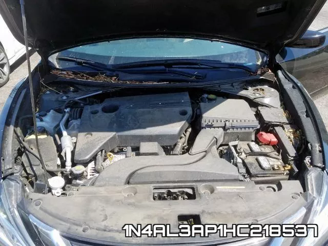 1N4AL3AP1HC218537 фото 8