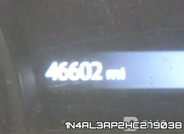 1N4AL3AP2HC279038 фото 8